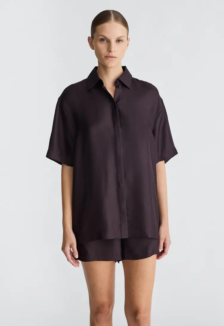 JJ5066SU25_Auber_7_uz2pwl.webp JJ5066SU25_Auber_7_uz2pwl.webp