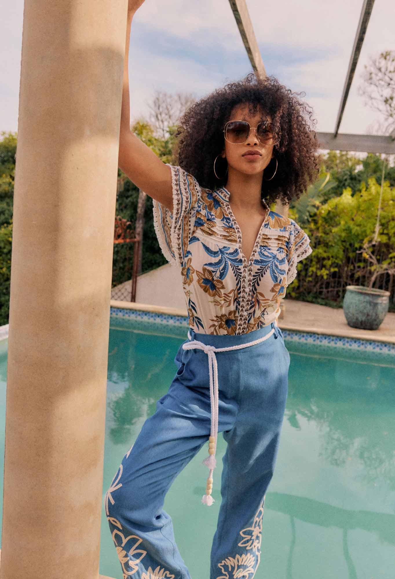 OW32001SKY-1_902ea1ea-a0ef-4f53-9935-ea2b9c4f4394.jpg OW32001SKY-1_902ea1ea-a0ef-4f53-9935-ea2b9c4f4394.jpg