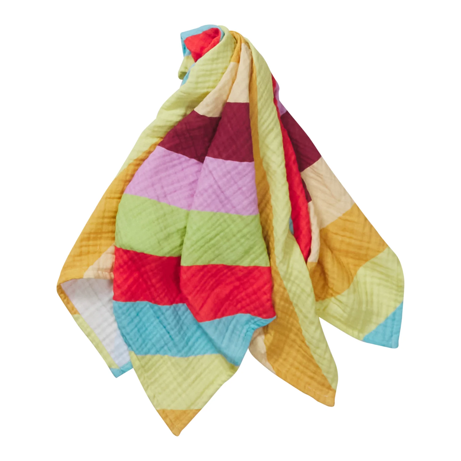 islabbwrap3_kids_1_1d8c9b43-f17b-4e81-ad57-eb63ca8c8663.webp islabbwrap3_kids_1_1d8c9b43-f17b-4e81-ad57-eb63ca8c8663.webp