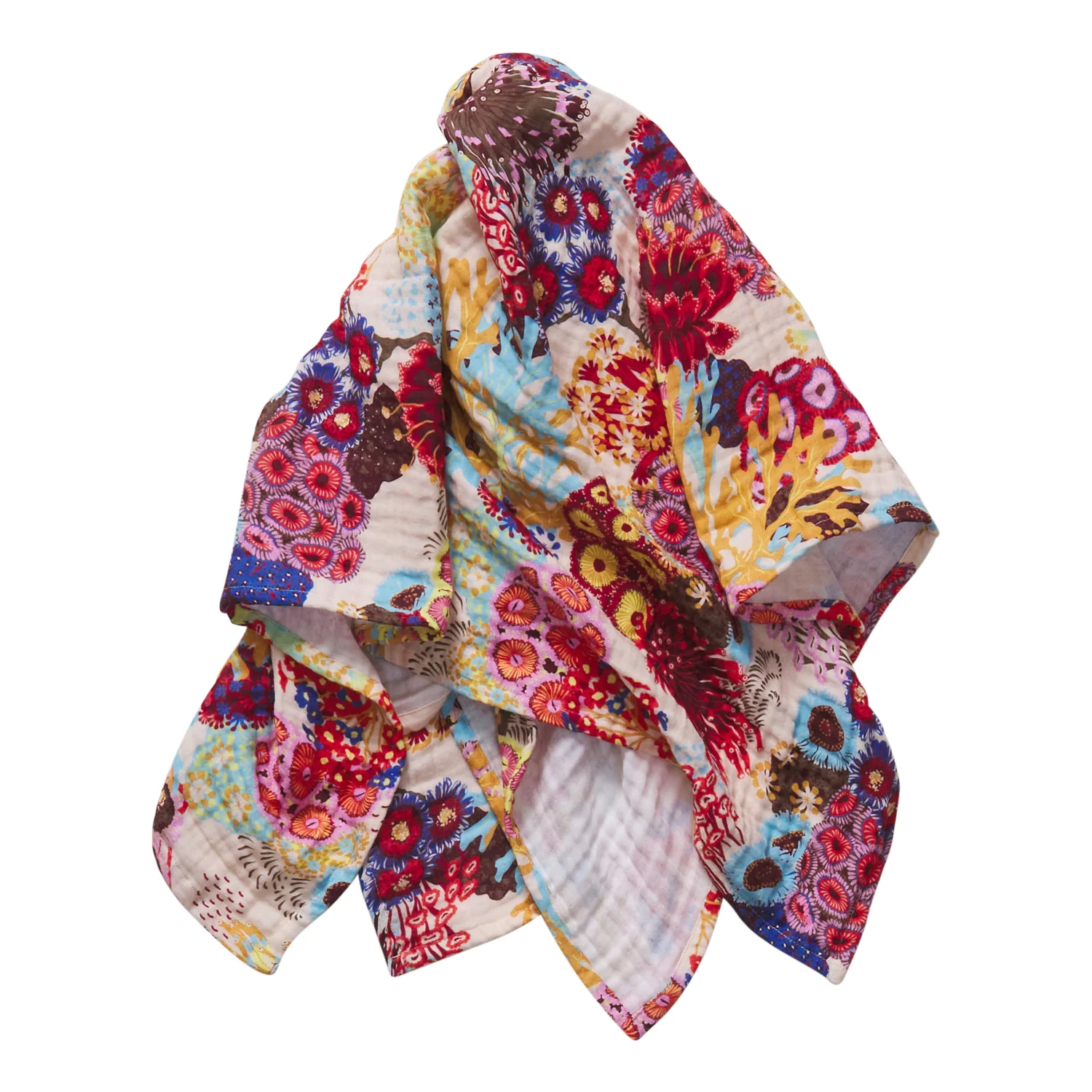 islabbwrap4_kids_1.webp islabbwrap4_kids_1.webp