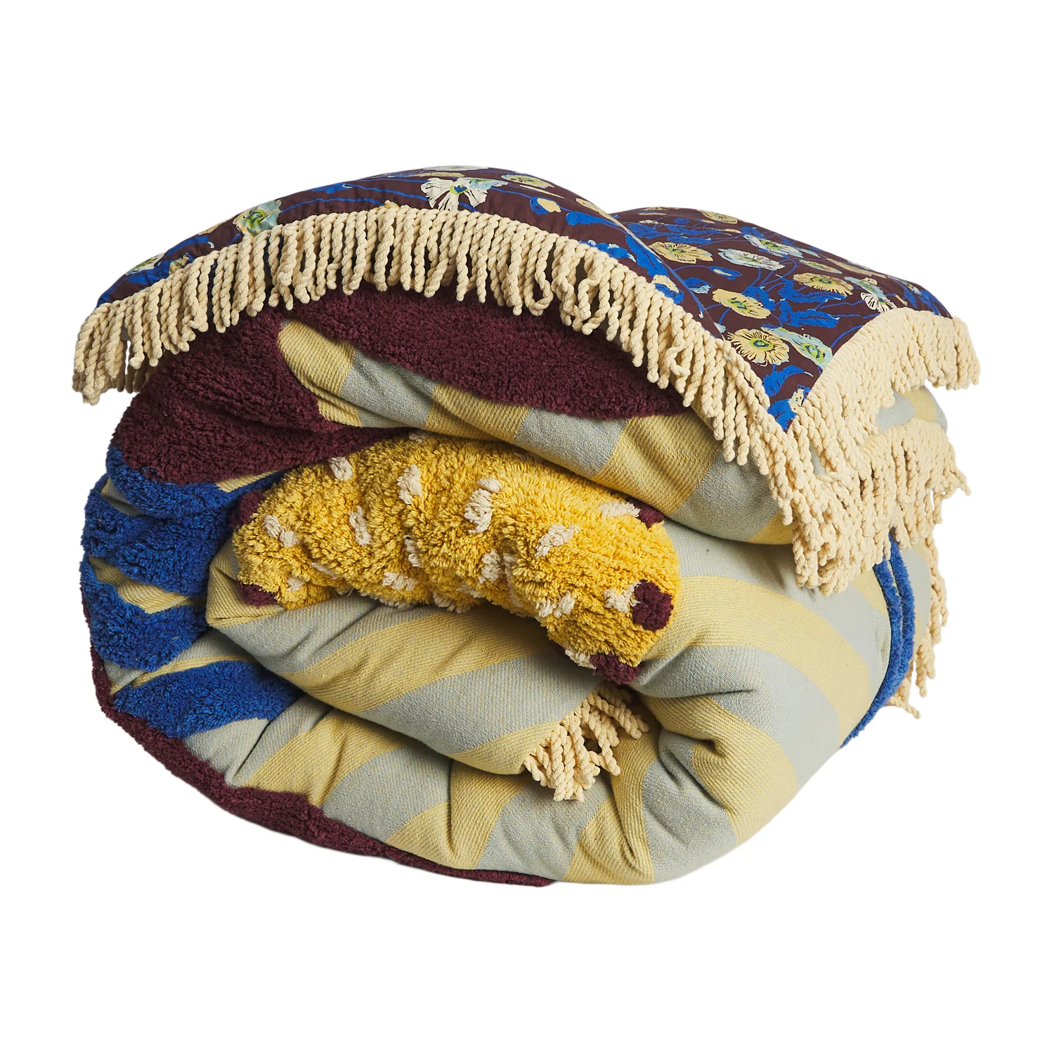 islabedcover_4_1.webp islabedcover_4_1.webp