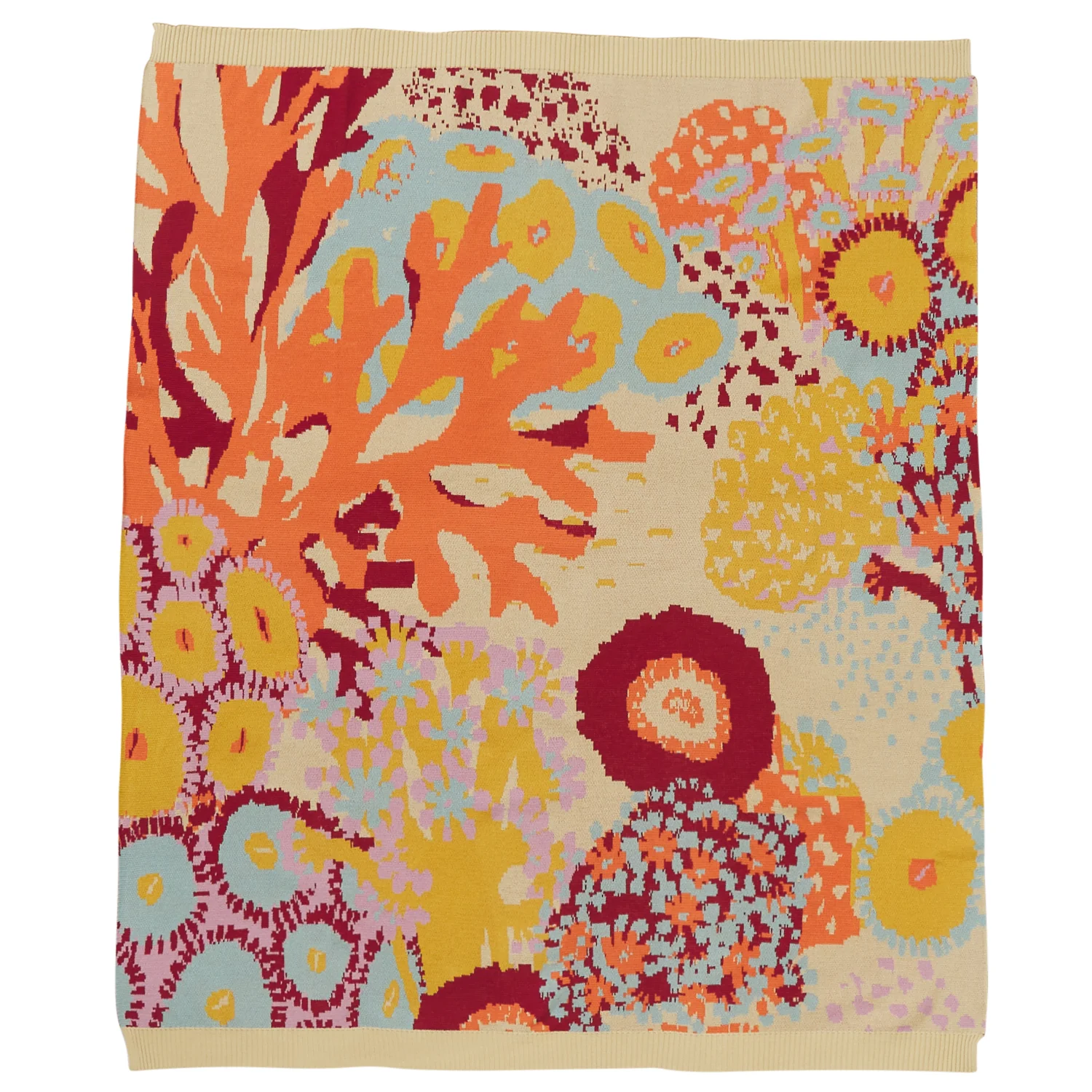 islablanket5_kids_1.webp islablanket5_kids_1.webp