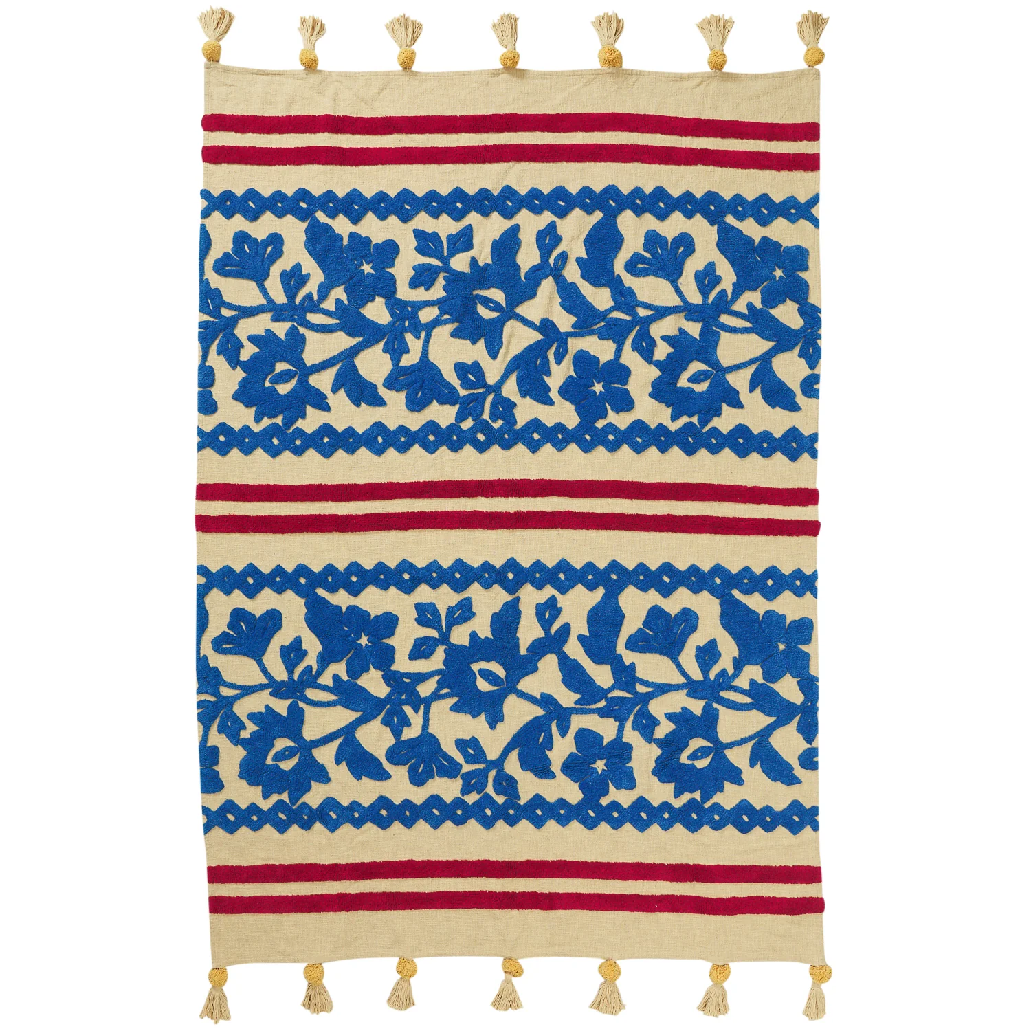 islablanket_2_1.webp islablanket_2_1.webp