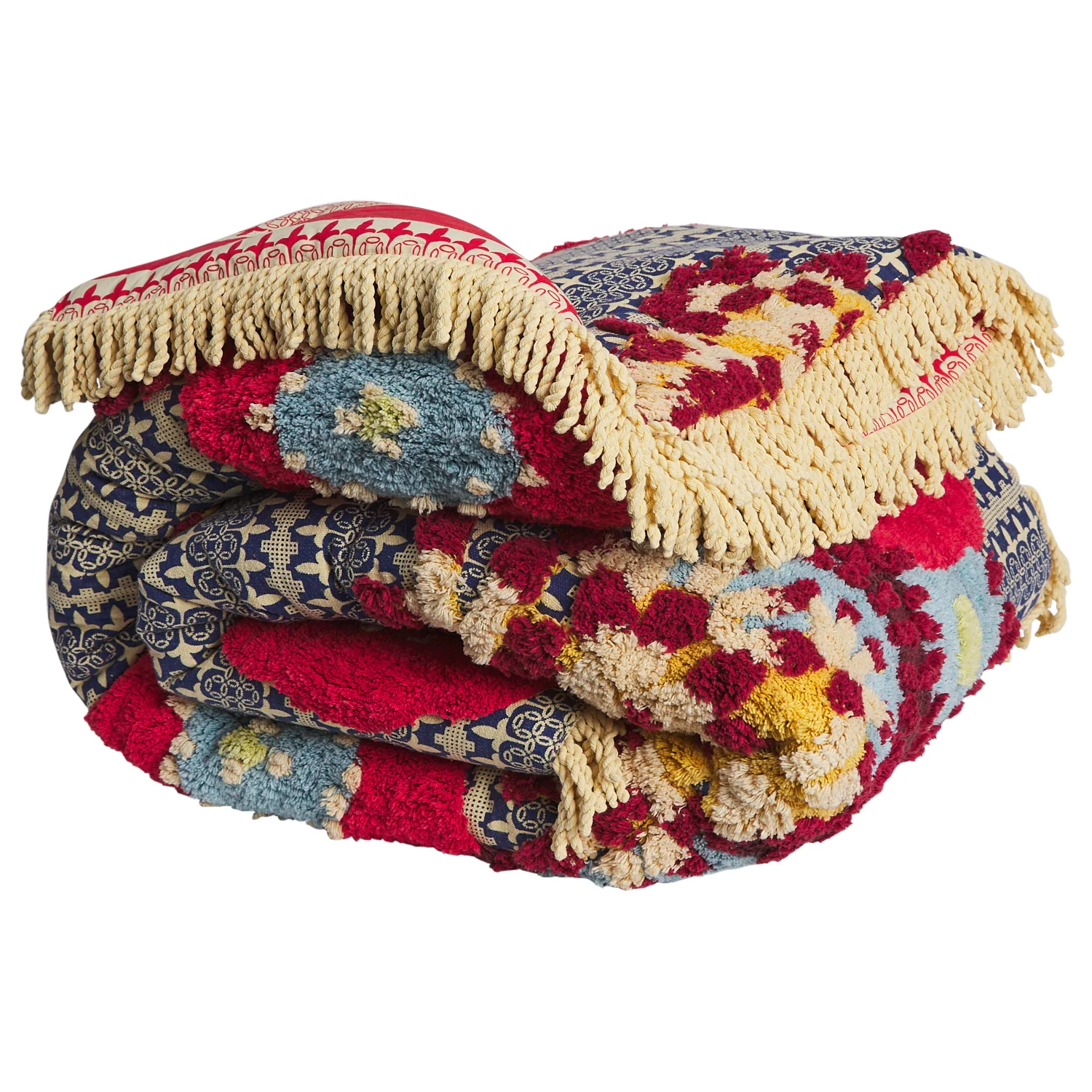 islablanket_4_1.webp islablanket_4_1.webp