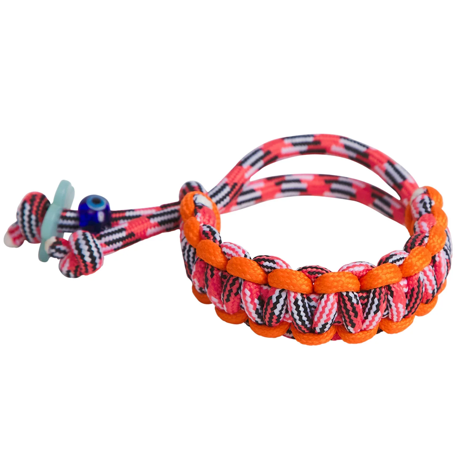 islabracelet_4_1.webp
