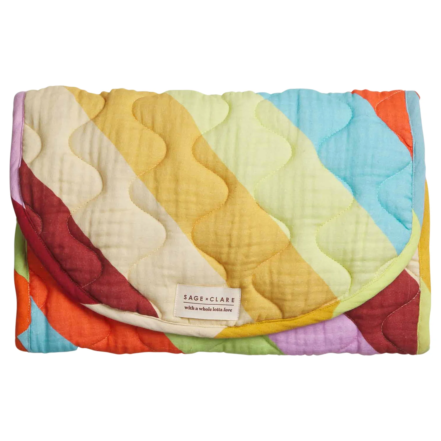 islachangemat3_kids_1.webp islachangemat3_kids_1.webp