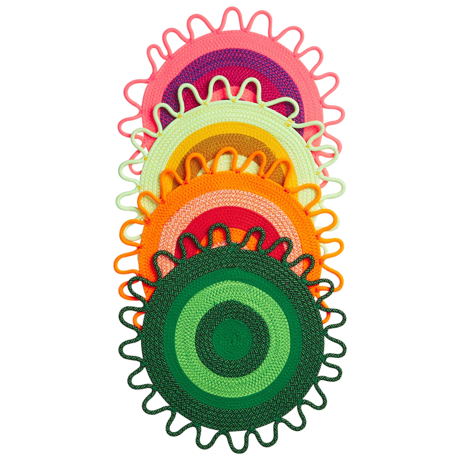 islaesortpmatst_1_1.webp islaesortpmatst_1_1.webp