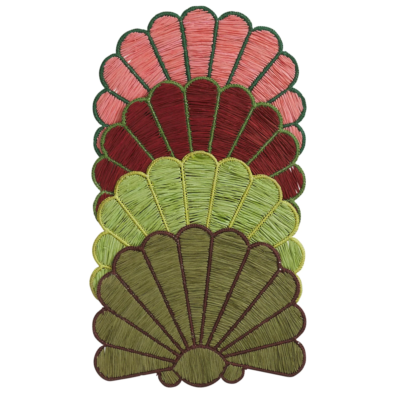 islaplace_1_1.webp islaplace_1_1.webp