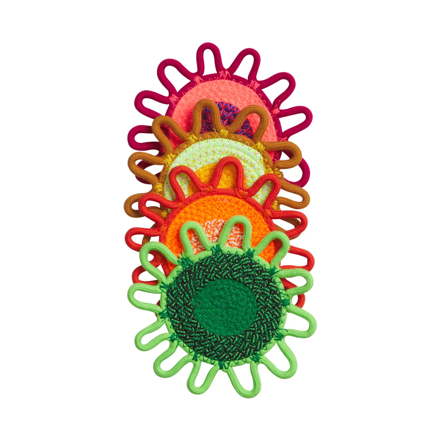 islaresportcstrset_1_1_f283d8fc-91d3-42d5-98a9-aa656777da80.webp islaresportcstrset_1_1_f283d8fc-91d3-42d5-98a9-aa656777da80.webp