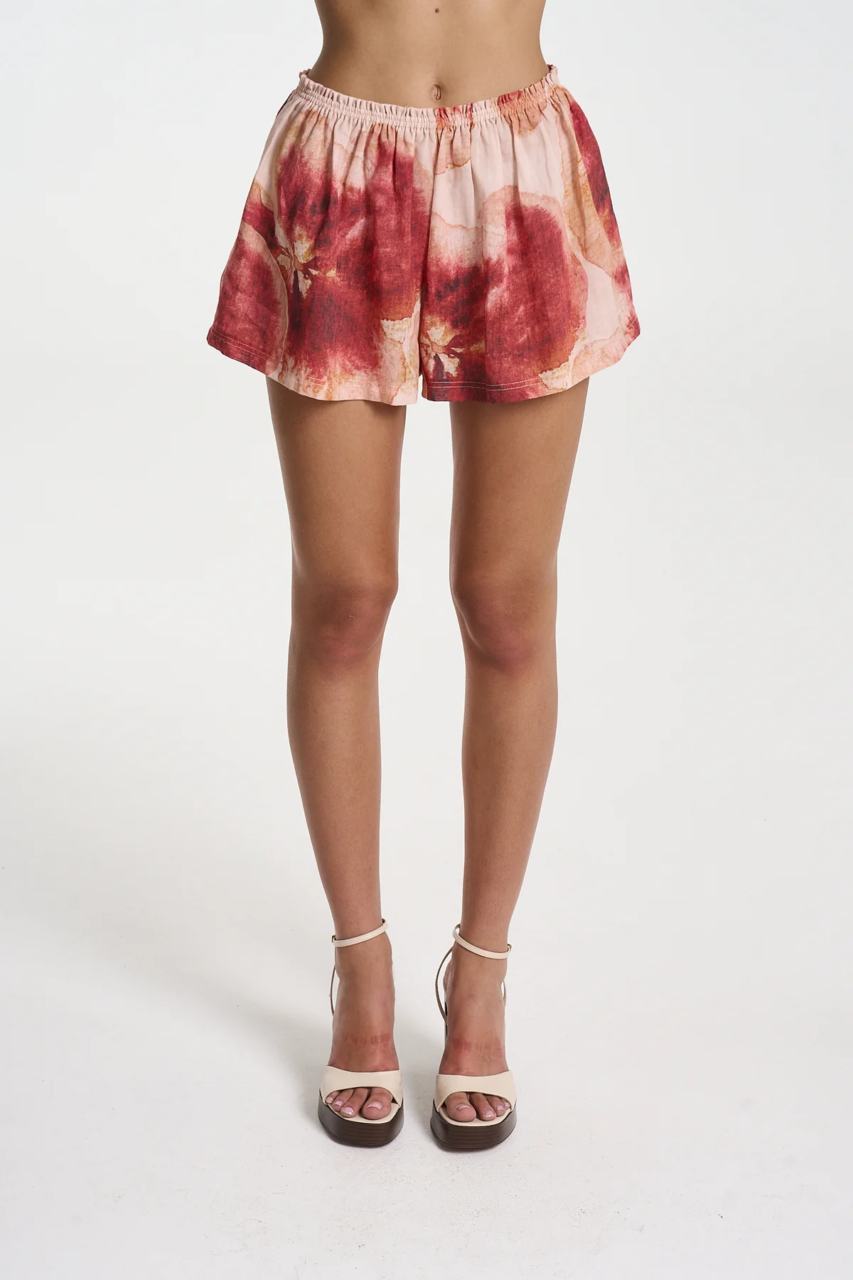 ALOHARelaxedShorts.webp ALOHARelaxedShorts.webp