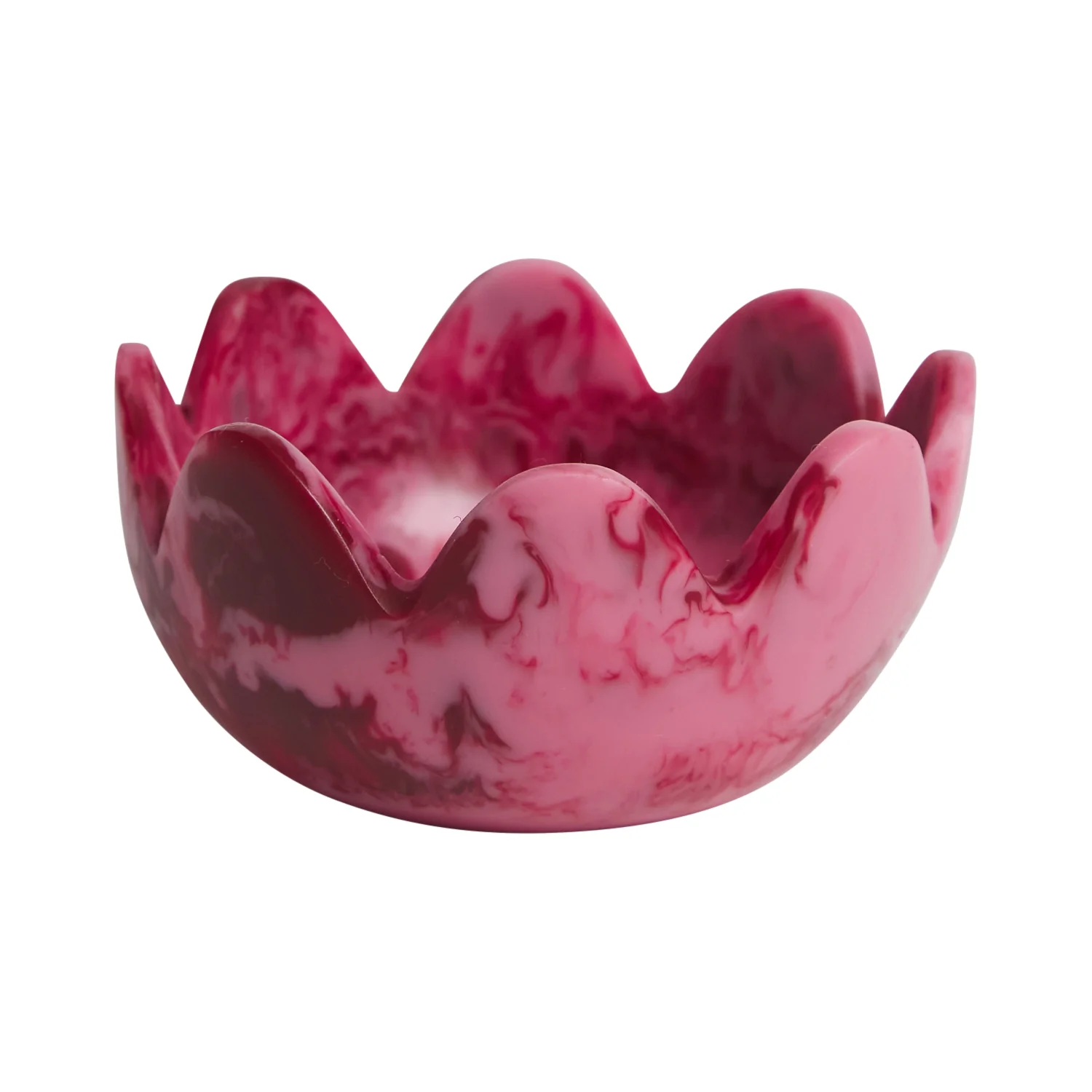resinbowl-4_crimson_1.webp