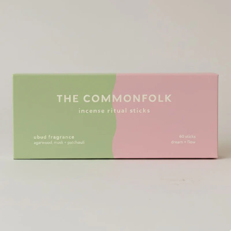 4_50a6cefb-df49-42c6-be1e-e06e3aded2d0.webp 4_50a6cefb-df49-42c6-be1e-e06e3aded2d0.webp