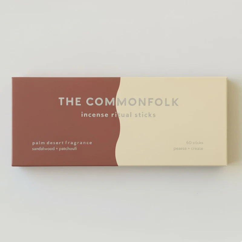 6_bd06b009-e7d0-4bcf-ad06-2c4427ef78bf.webp 6_bd06b009-e7d0-4bcf-ad06-2c4427ef78bf.webp