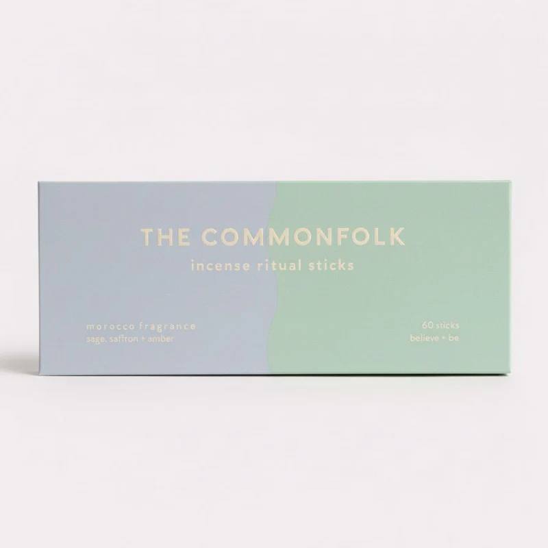 7_902fdd04-b797-4b88-9bfc-43fd2353f087.webp 7_902fdd04-b797-4b88-9bfc-43fd2353f087.webp