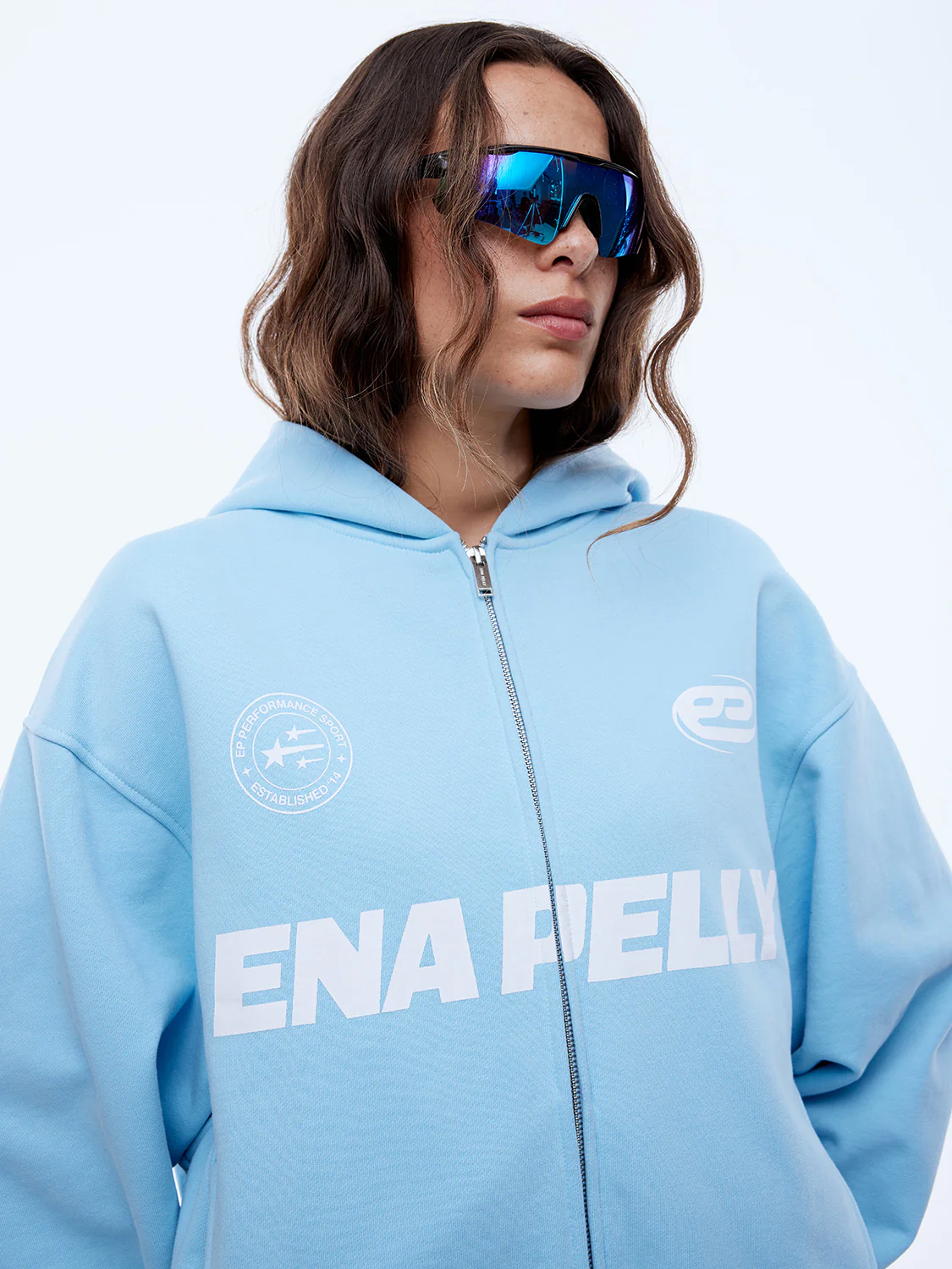 EPALQ32512-840-CLO_2126.webp EPALQ32512-840-CLO_2126.webp