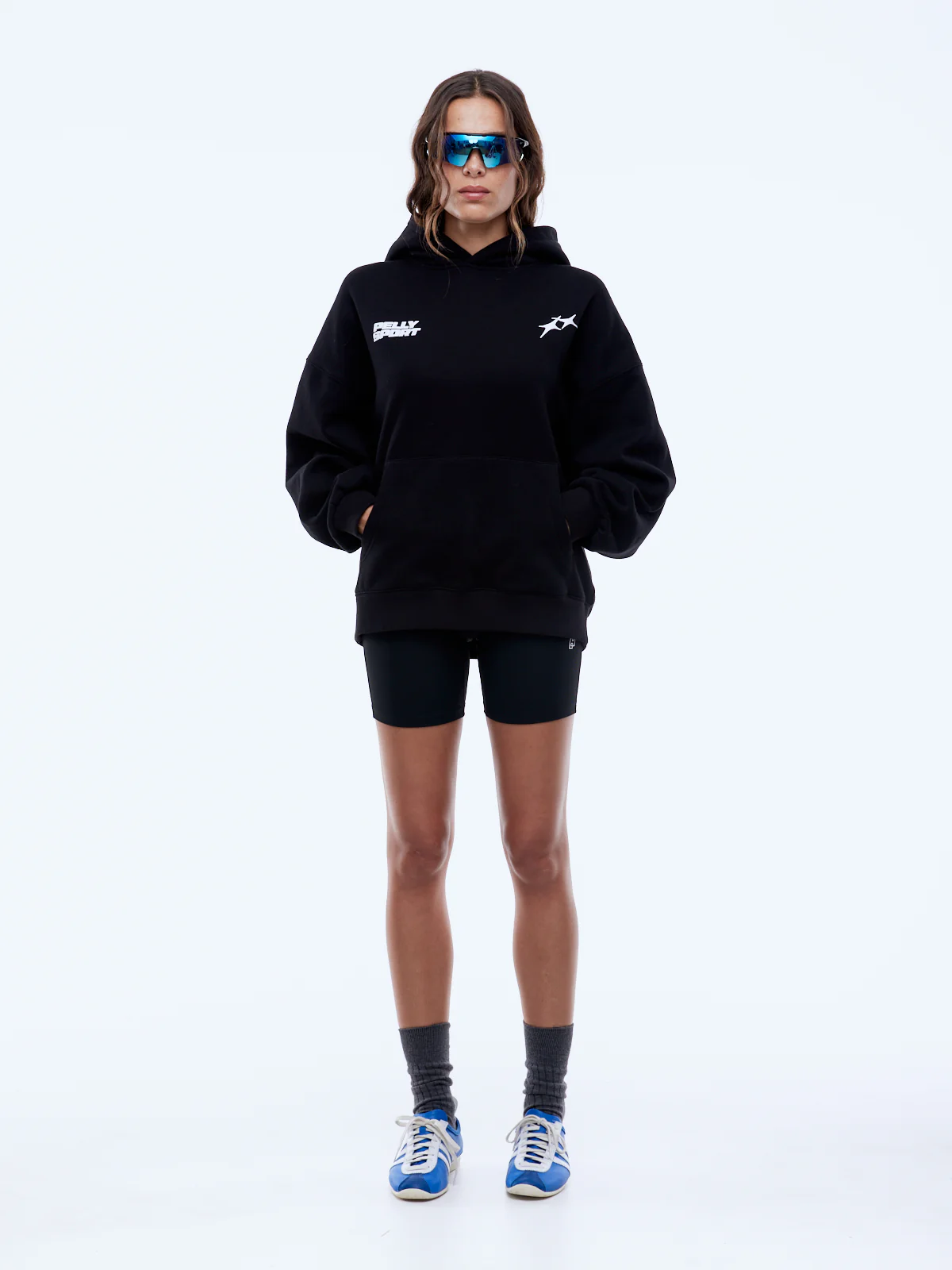 EPQ123051F-842-BLA_2694.webp EPQ123051F-842-BLA_2694.webp