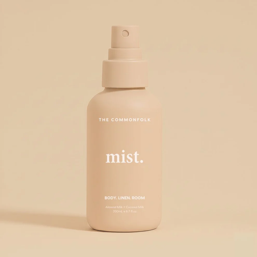 NUDE_-_Byron_Bay_-_Tonal_BG.webp NUDE_-_Byron_Bay_-_Tonal_BG.webp