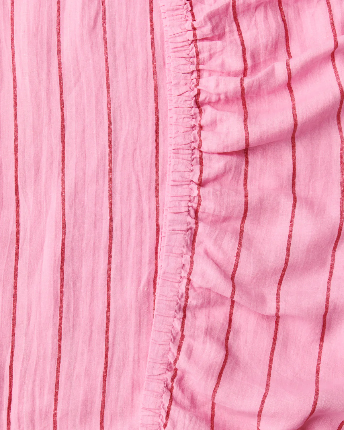 kip-and-co-ss24-iced-vovo-fitted-sheet_1200x.webp kip-and-co-ss24-iced-vovo-fitted-sheet_1200x.webp