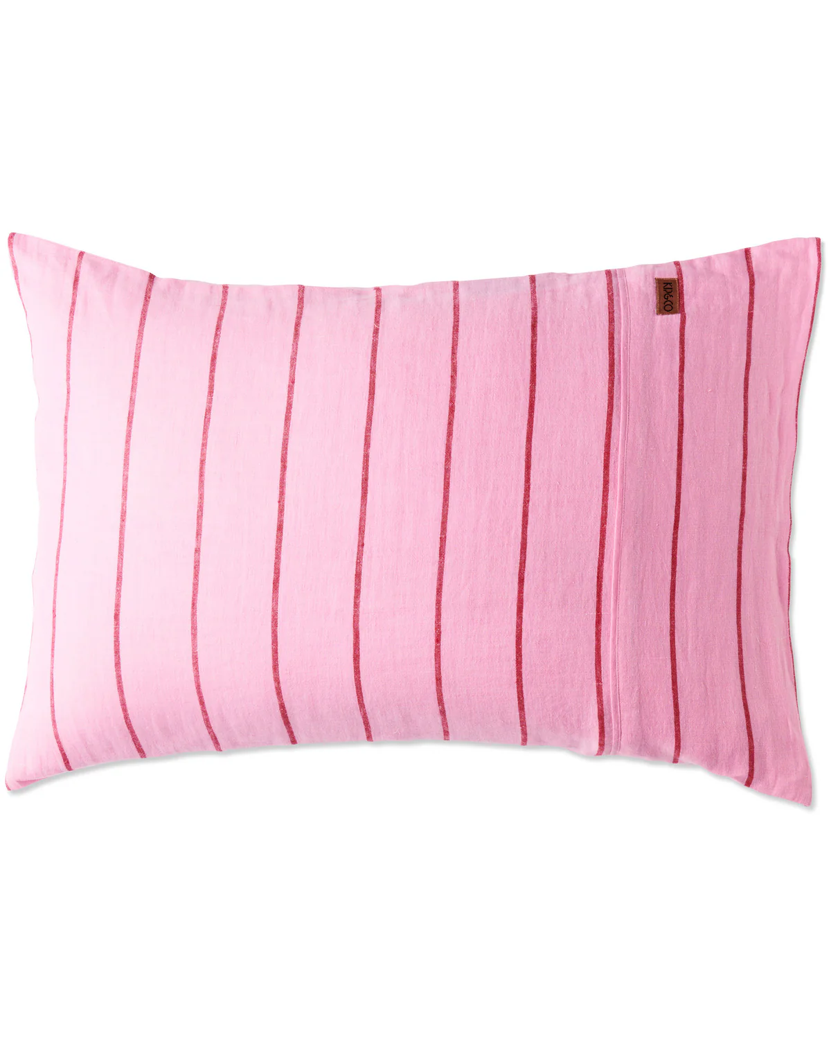 kip-and-co-ss24-iced-vovo-pillowcase_1200x.webp kip-and-co-ss24-iced-vovo-pillowcase_1200x.webp