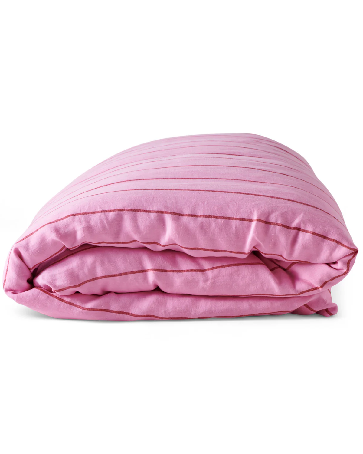 kip-and-co-ss24-iced-vovo-quilt-cover_1200x.webp kip-and-co-ss24-iced-vovo-quilt-cover_1200x.webp