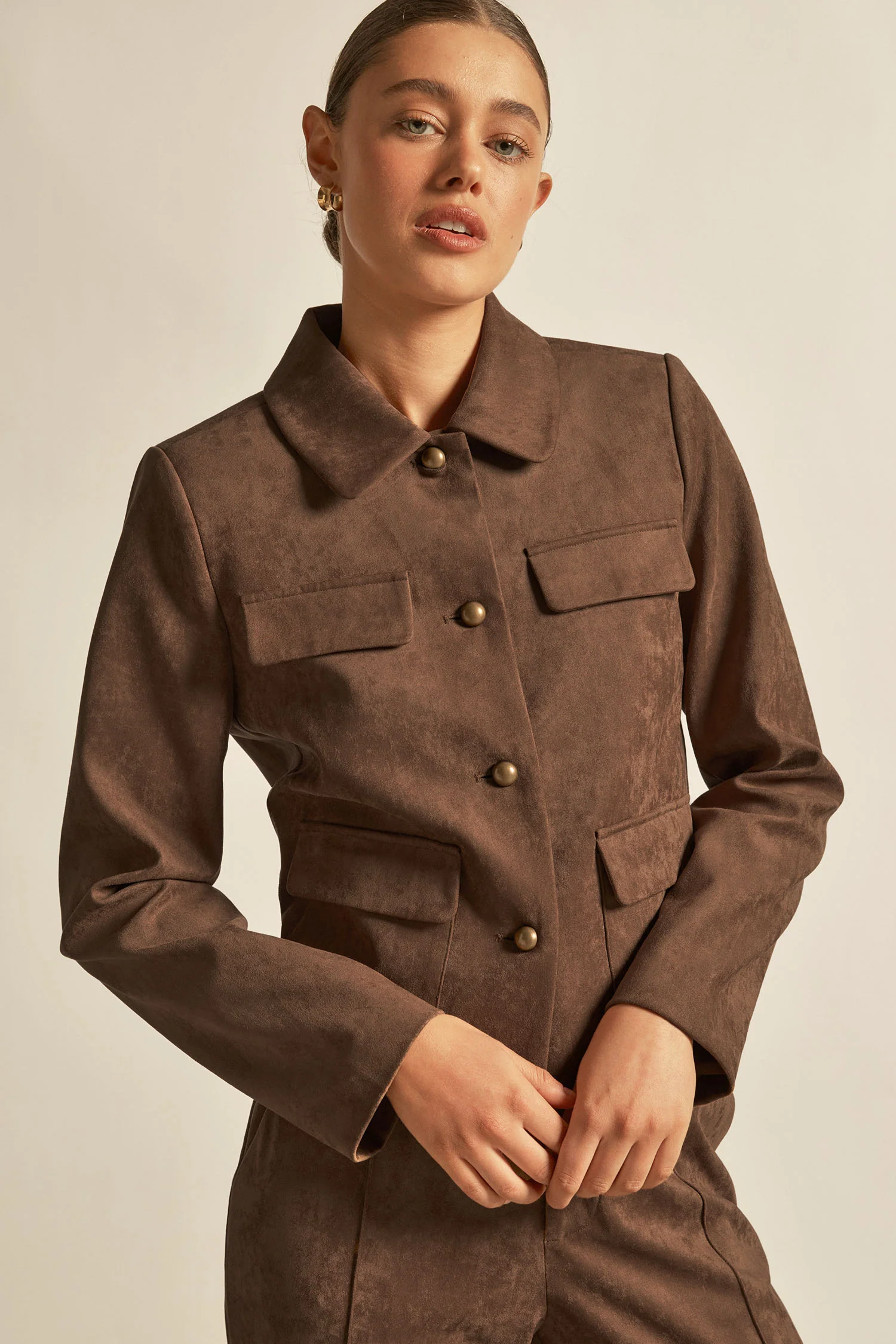 e_abound_jacket_-_mocha_5.webp