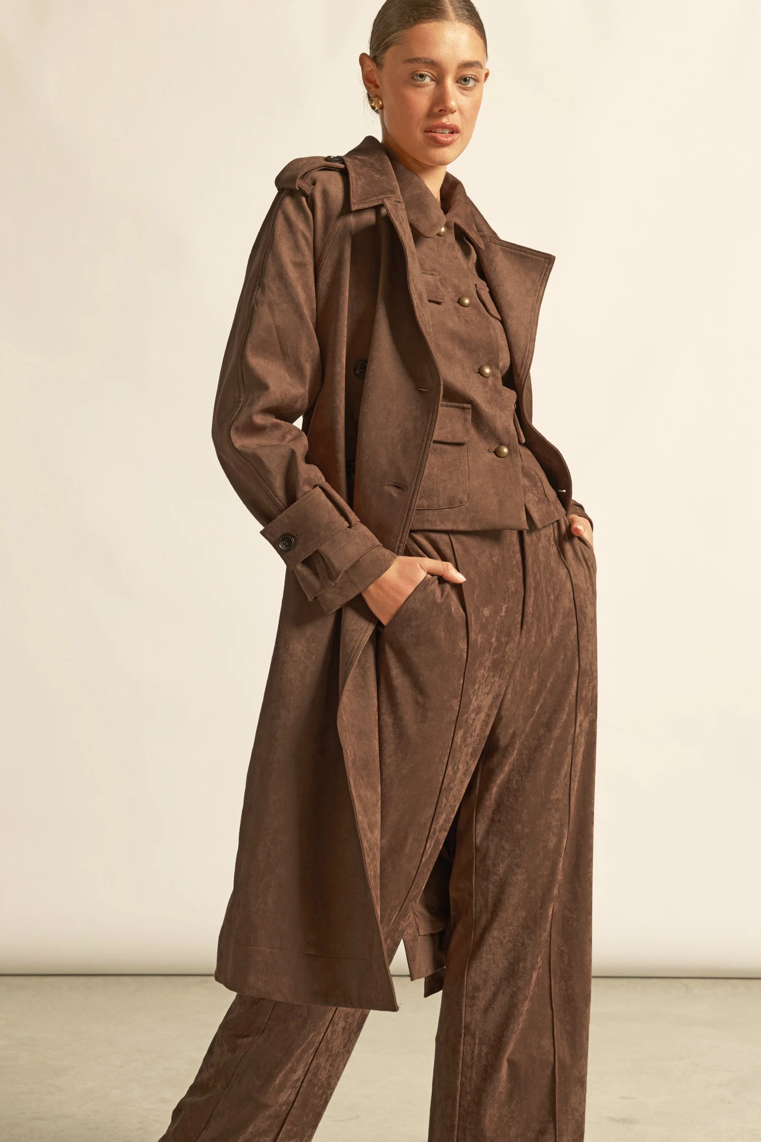 e_alpine_coat_-_mocha_2.webp
