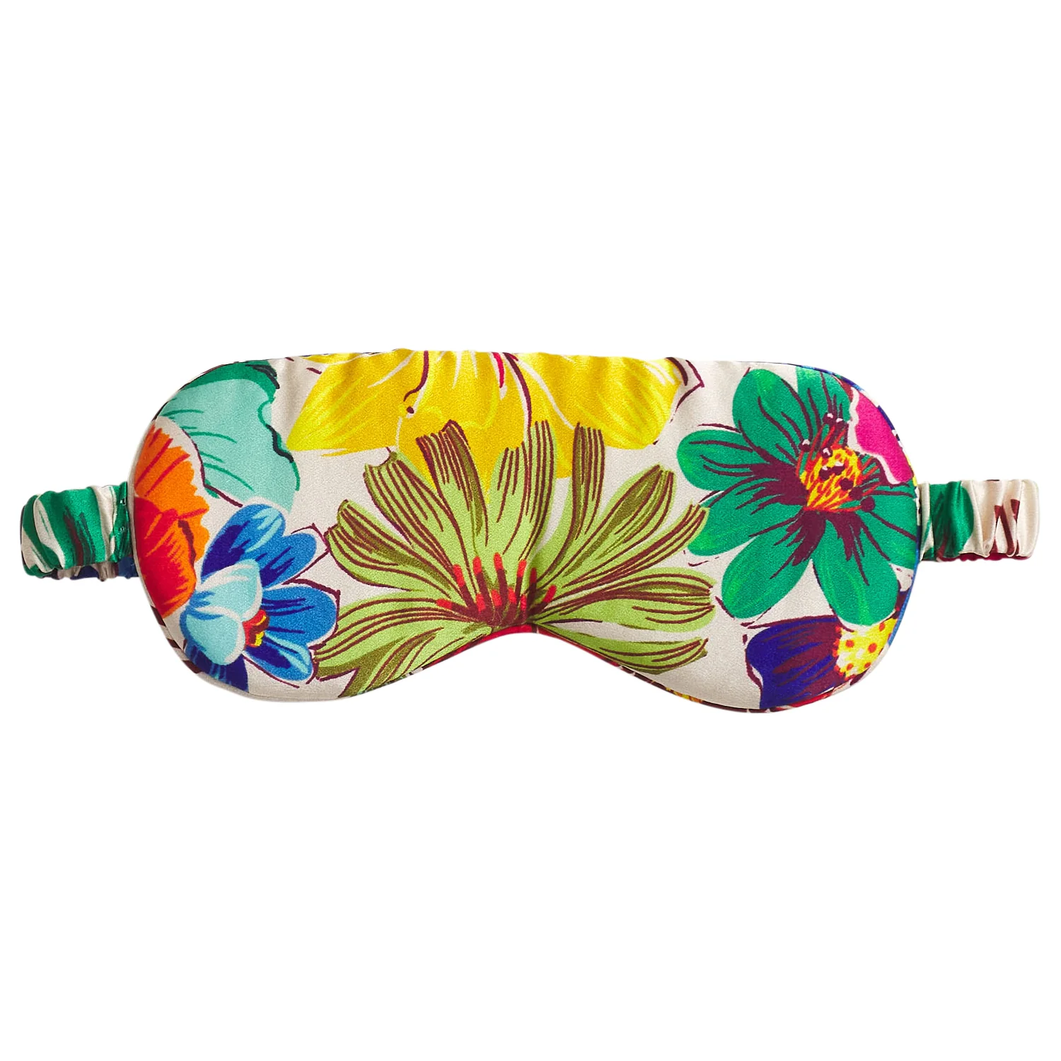 mothersday26eyemask_1_1.webp