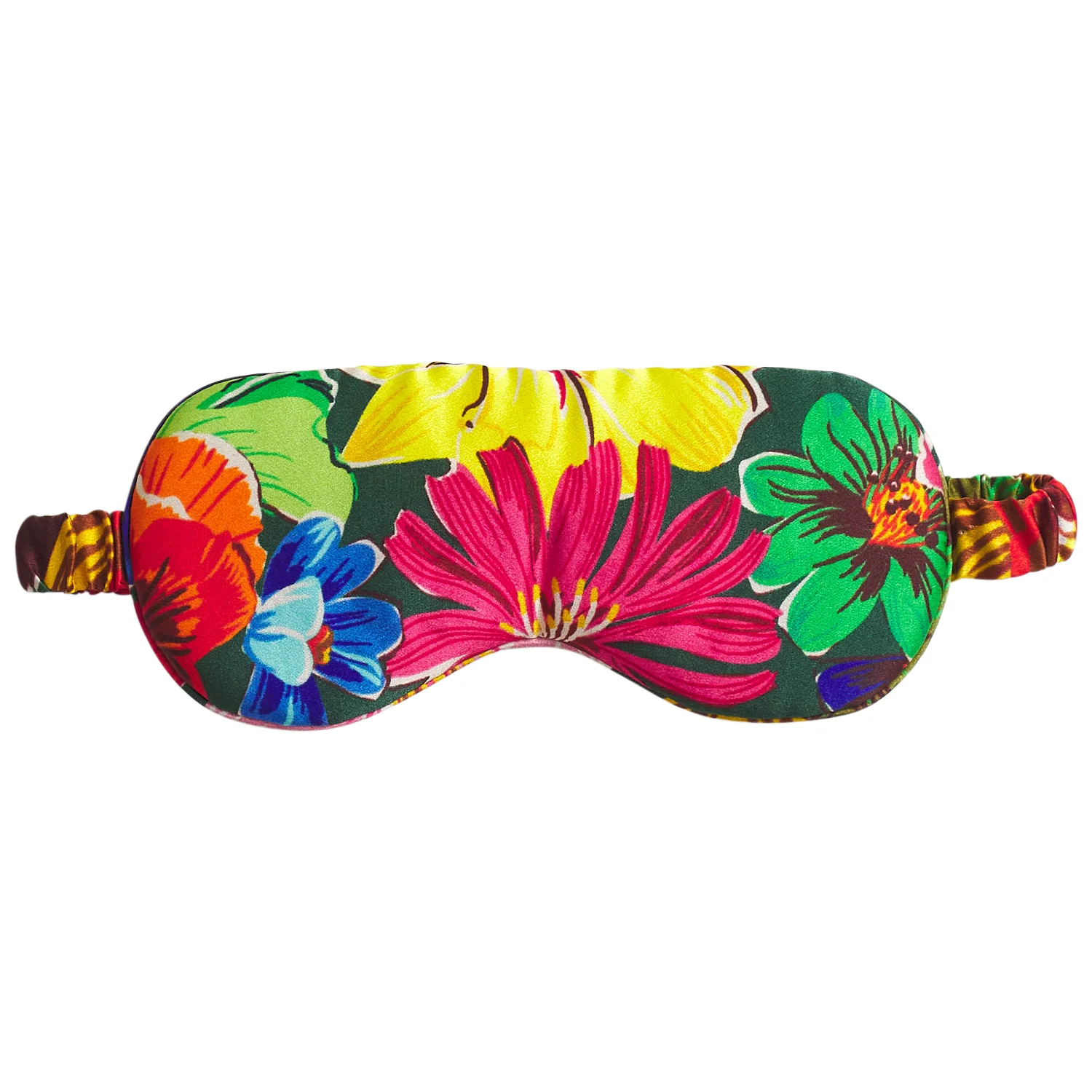 mothersday26eyemask_2_1.webp