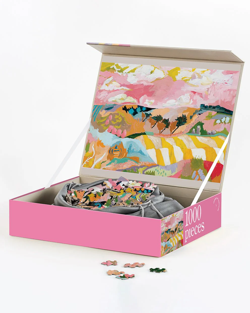 1000-piece-puzzle-betty-5501147_992x1240.webp