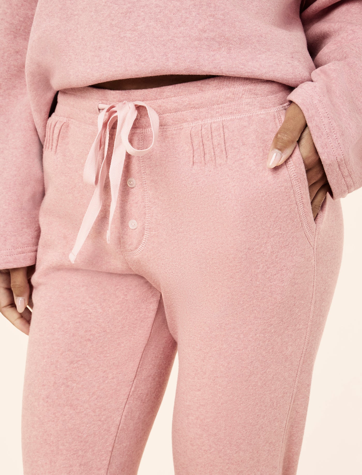 20293-26_SoSoftFleecyLoungepant_VintagePink_0001-18.jpg