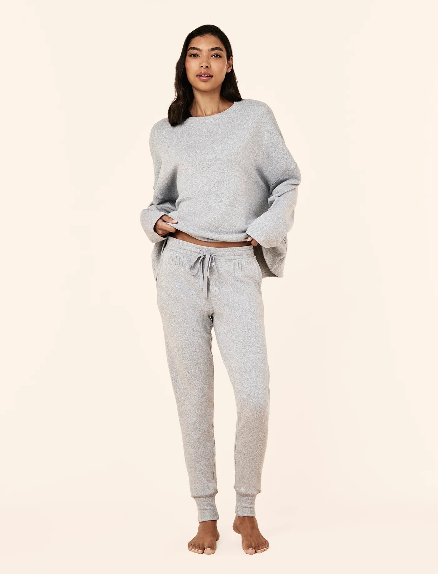 20293-6_So_Soft_Fleecy_Loungepant_Grey_0001-05.webp