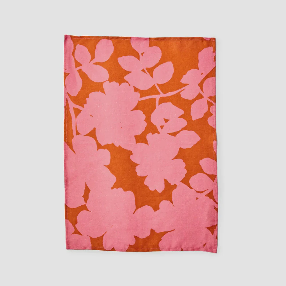 Bonnie-neill-carmine-pink-tea-towel-available-at-harry-and-kit-homewares-fashion-and-furniture1_1296.webp