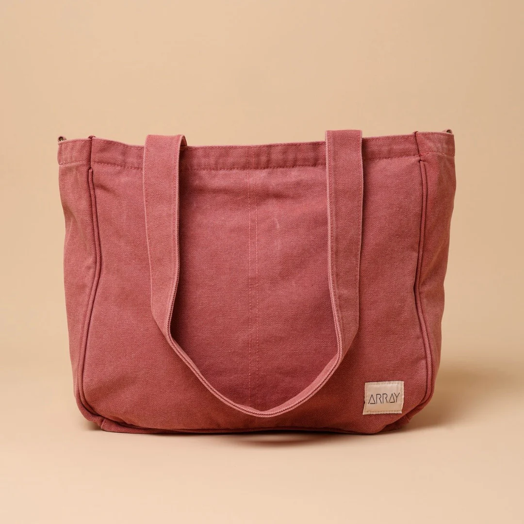 ED_BLUSH_1_1080x.webp