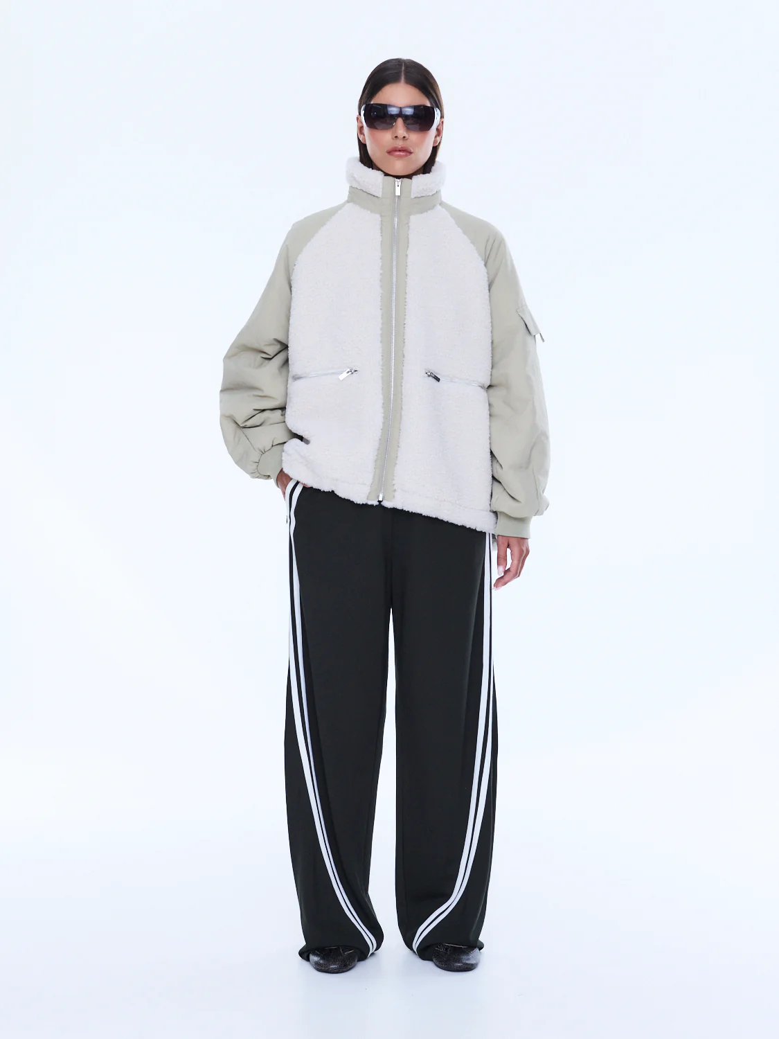 EPALQ42602-BON_1155.webp