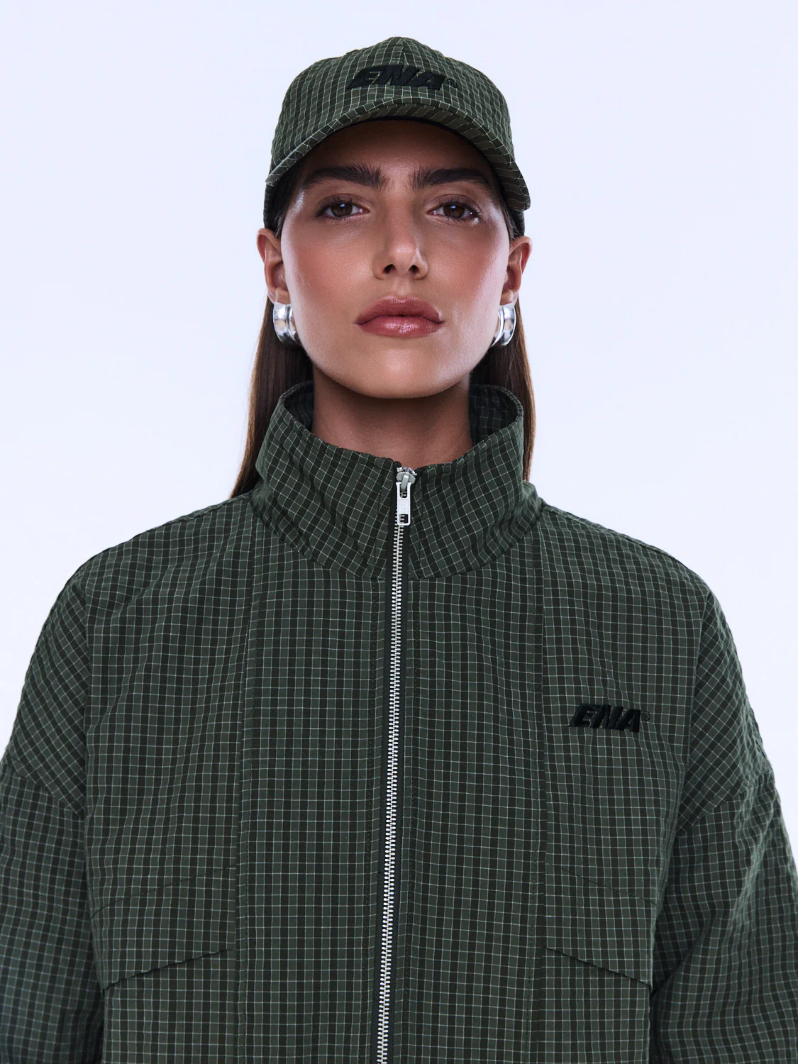 EPALQ42607-OLI_1115_1f5efe50-ab67-44a9-bb9c-2eb7ab5a7a2a.webp