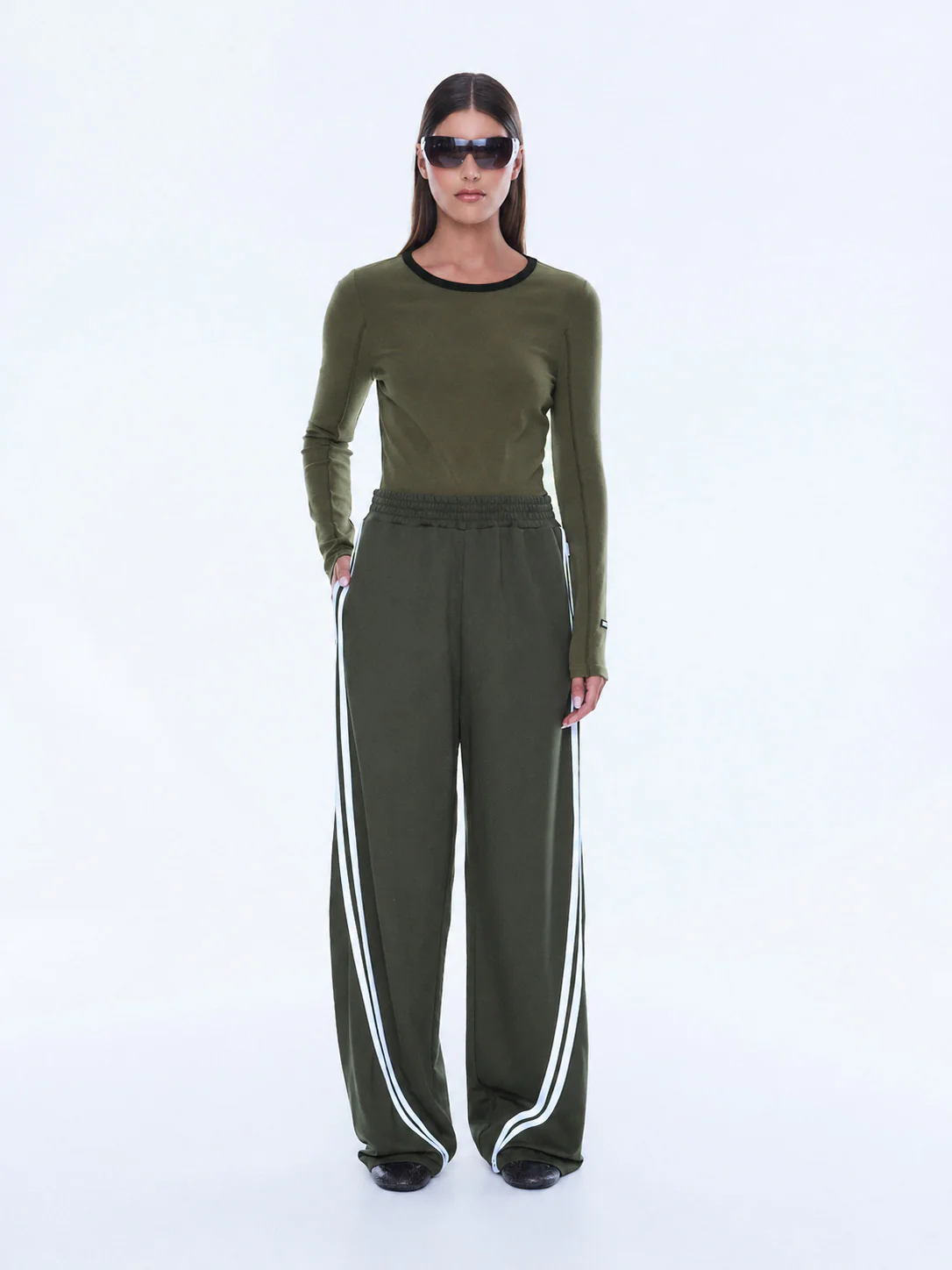 EPQ224124-OLI_1132_EDITED.webp