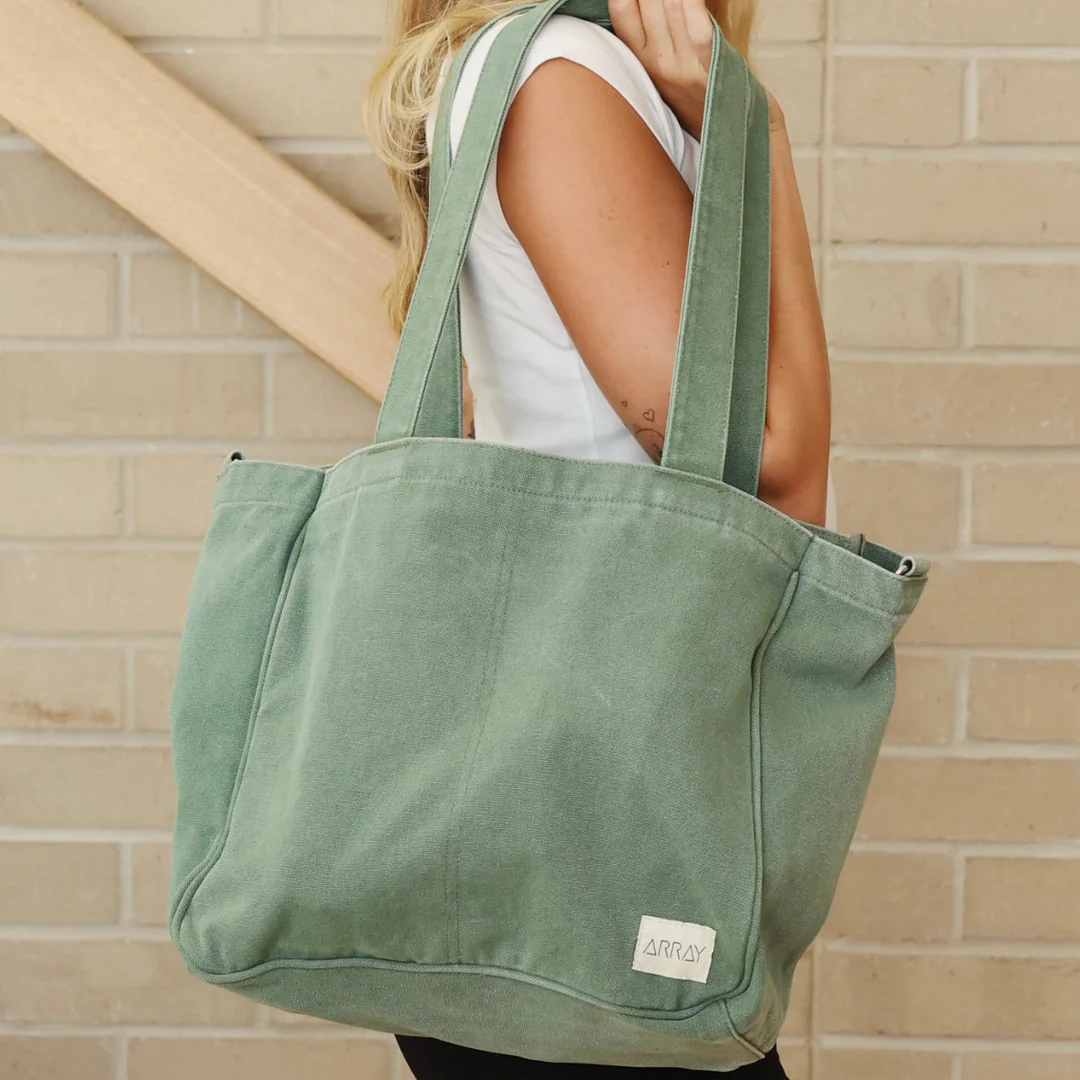 EverydaySeaGreen5_1080x.webp