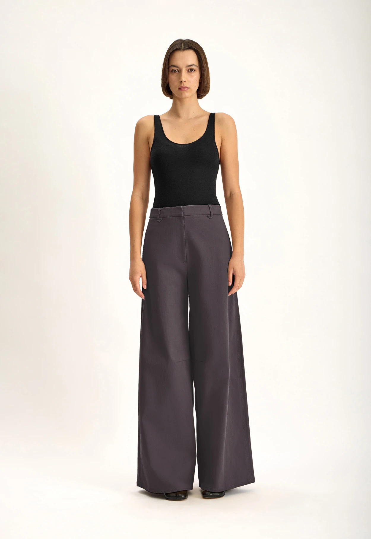 JJ5401W26_Blacken_01_ucfjrn.webp JJ5401W26_Blacken_01_ucfjrn.webp
