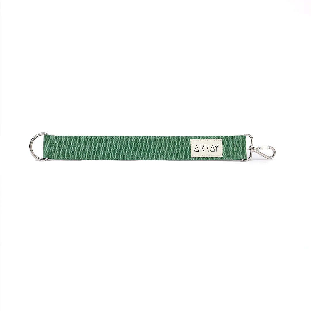 KeyringSEAGREEN_1080x.webp