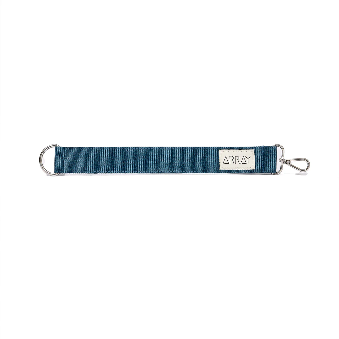 KeyringWASHEDBLUE_1080x.webp