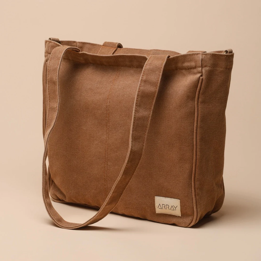 MidiMOCHA1_1080x.webp