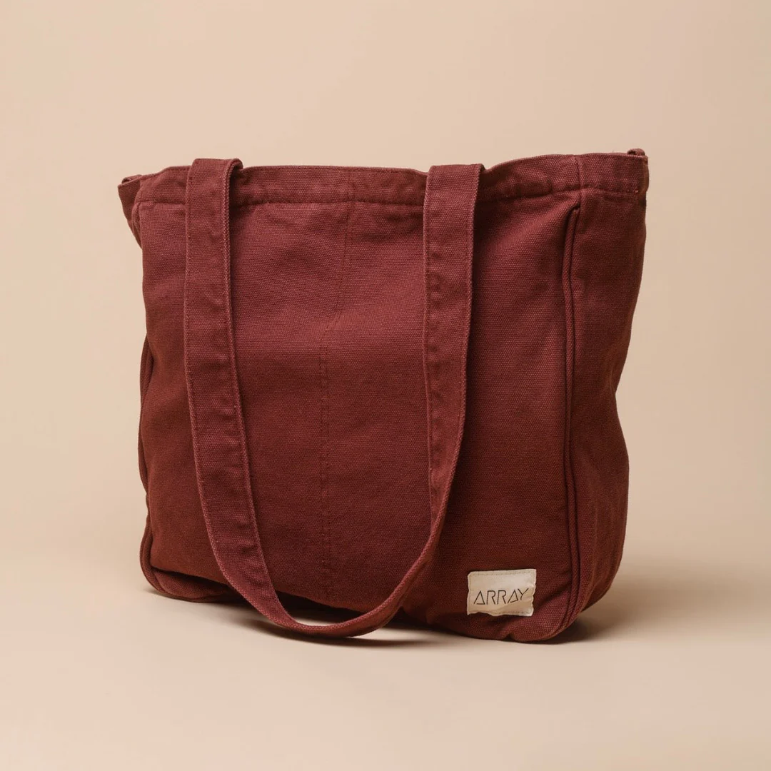 MidiROSEWOOD3_1080x.webp