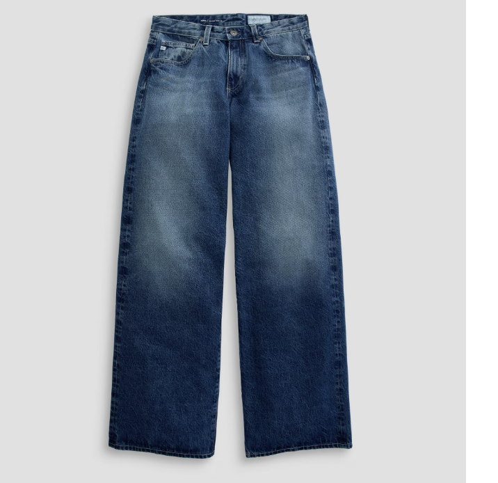 AG jeans - adria | headline - Image 3