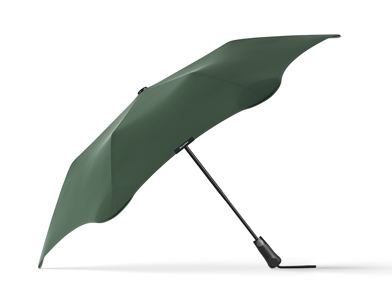 METFOR.webp METFOR.webp