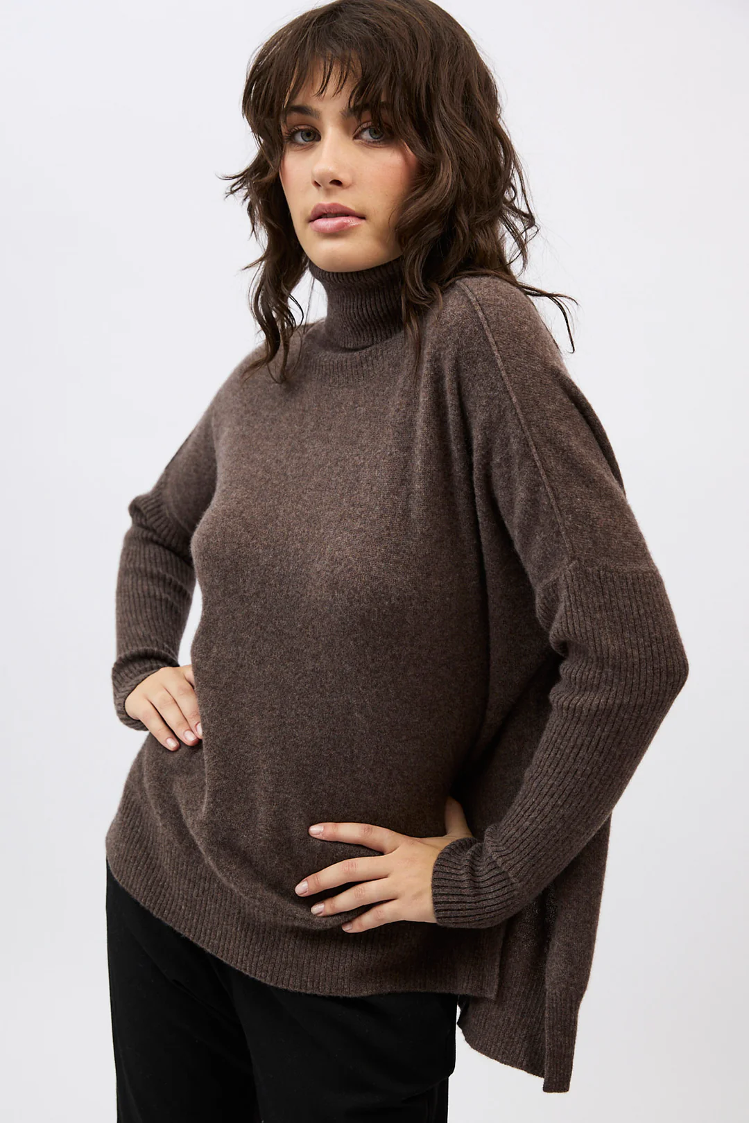 MiaFratino_19108_GigiRollneck_Espresso_1_3e6ee516-5857-4ac7-955b-4c362a447901_1080x.webp MiaFratino_19108_GigiRollneck_Espresso_1_3e6ee516-5857-4ac7-955b-4c362a447901_1080x.webp