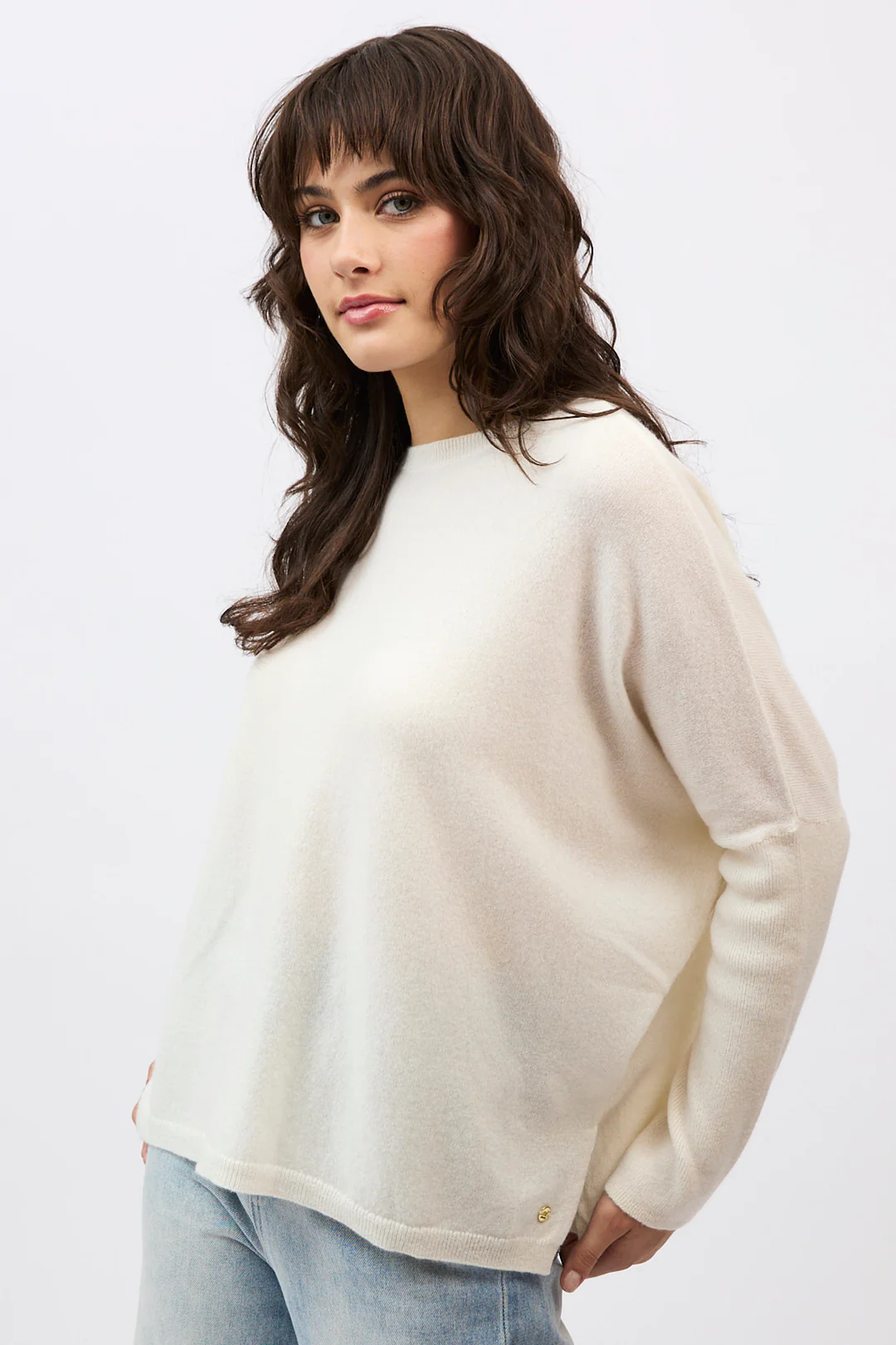 MiaFratino_25001_BoyfriendCrew_Polar_1_1080x.webp MiaFratino_25001_BoyfriendCrew_Polar_1_1080x.webp