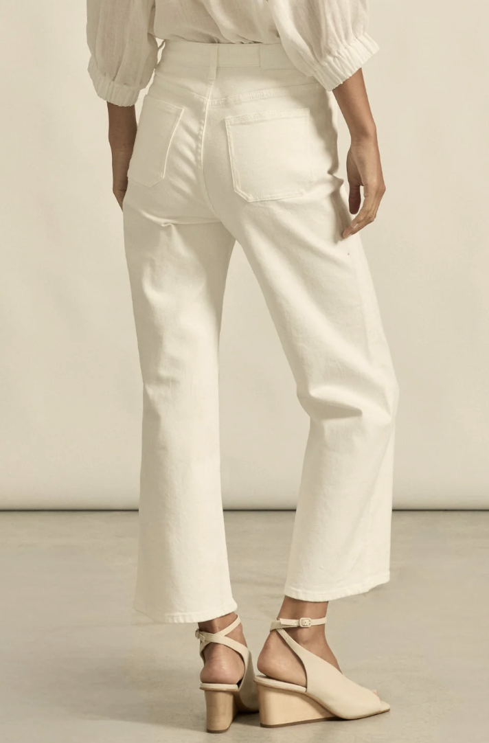 Zoe kratzmann - serene jean | elm - Image 4