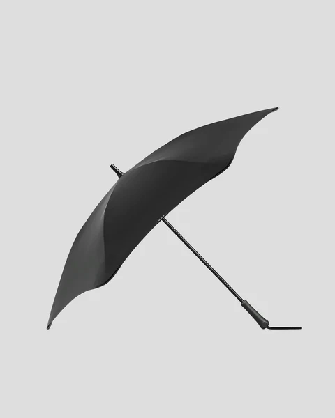 b1250_osy_blunt_classic_umbrel_a.webp b1250_osy_blunt_classic_umbrel_a.webp