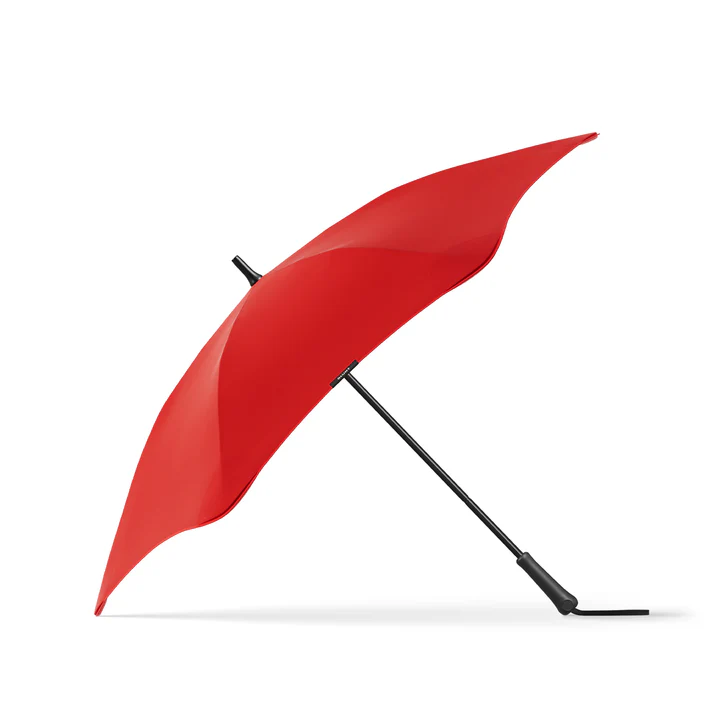blunt_umbrella_classic_cherry_red_side_1500.webp blunt_umbrella_classic_cherry_red_side_1500.webp