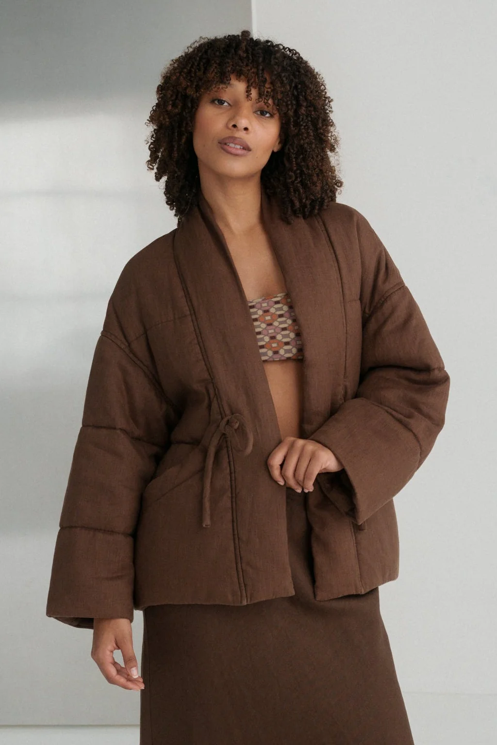lilly-pilly-aster-linen-coat-chocolate-4.webp